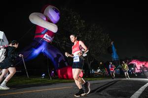 BIB: 
                            <button type="button" onclick="openModal(26537338)" class="btn btn-primary btn-sm float-right btn-popup" data-toggle="modal" data-target=".modal-high-quality">
                        <i class="fas fa-shopping-cart"></i> Add to Cart
                    </button>
                                            <button type="button" onclick="isThisMe(26537338, true)" class="btn btn-success btn-sm float-right btn-popup btn-isme hidden" data-toggle="tooltip" data-placement="bottom" title="นี่คือรูปของคุณใช่ไหม คลิกที่นี่เพื่อเอาเข้าอัลบั้ม">
                        <i class="fas fa-plus"></i> Add to album
                    </button>
                    <button type="button" onclick="isThisMe(26537338, false)" class="btn btn-warning btn-sm float-right btn-popup btn-isnotme hidden">
                        <i class="fas fa-ban"></i> Remove from album
                    </button>